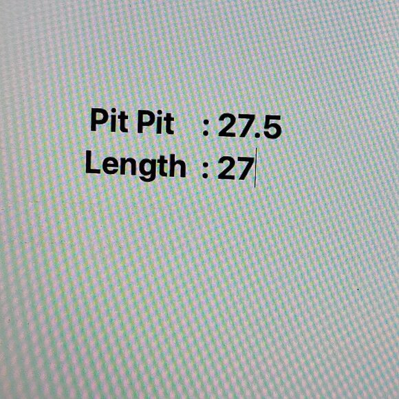 Eloquii Oversized Navy Blue Lounge Sweatshirt Open Back & Tie Detail - Picture 3 of 7